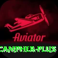 curtis campher Earn Prime v1.6.1
