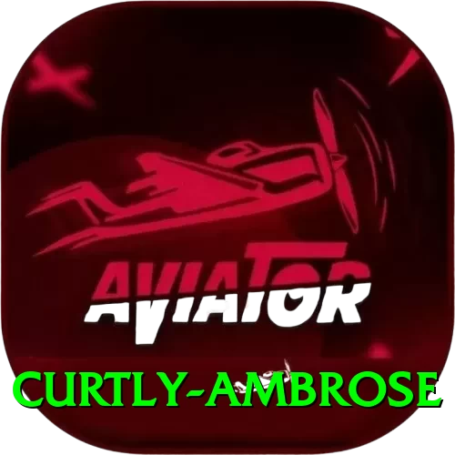 curtly ambrose Games (Casino & Earning) Deluxe v2.1.2 - 2