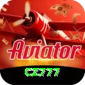 cz777 Gold Pro v3.6.4