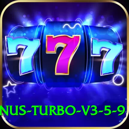 Dafabet Pakistan Bonus Turbo v3.5.9 - 2