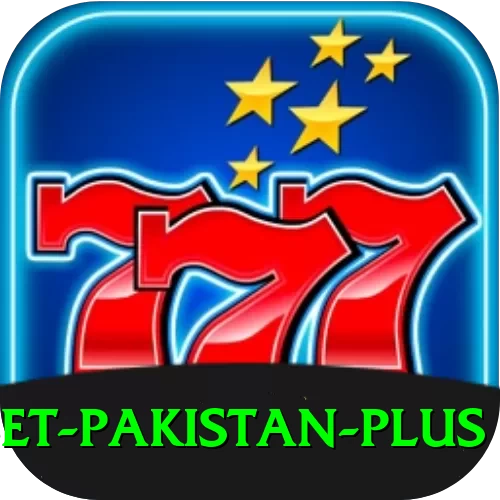 Dafabet Pakistan Supreme - Daily Bonus - 2