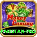 Dafabet Pakistan Game Max v1.8.7