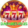 dafabet Apps (Tools & Injectors) Premium v2.1.6