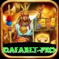 dafabet Prime Gaming App
