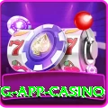 daily earning app casino Max Pro v4.6.0