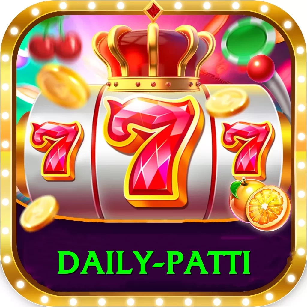 Daily Patti Deluxe v3.6.9 - 2