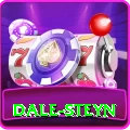 dale steyn Ultimate Pro v4.1.0