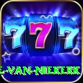 dane van niekerk Apps (Tools & Injectors) Deluxe v4.5.8