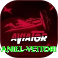daniel vettori Games (Casino & Earning) Elite v1.2.9