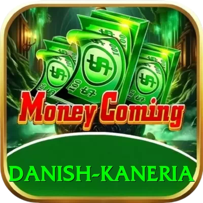 danish kaneria Max v3.6.1 - 2
