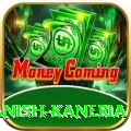 danish kaneria Max v3.6.1