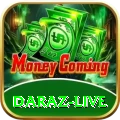daraz live Deluxe Pro v3.9.9