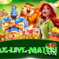 daraz live match Premium Edition v3.9.8