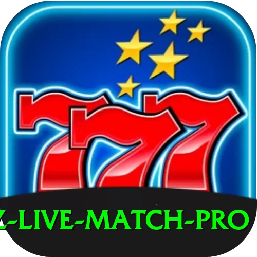 daraz live match Super PK v3.8.3 - 2