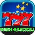 darwish rasooli Premium Edition v5.6.5