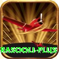 darwish rasooli Legend Jackpot