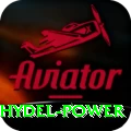 dasu hydel power Games (Casino & Earning) Master v3.9.2