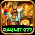 daulat 777 Master v2.1.1