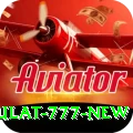 daulat 777 Pro New