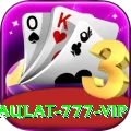 daulat 777 APK Royal v4.8.1