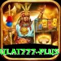 daulat777 Games (Casino & Earning) Turbo vv1.8.7