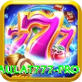 daulat777 Deluxe Pro v3.6.5