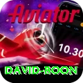 david boon Turbo v4.5.4