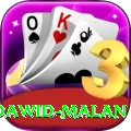 dawid malan Master Pro v2.5.1