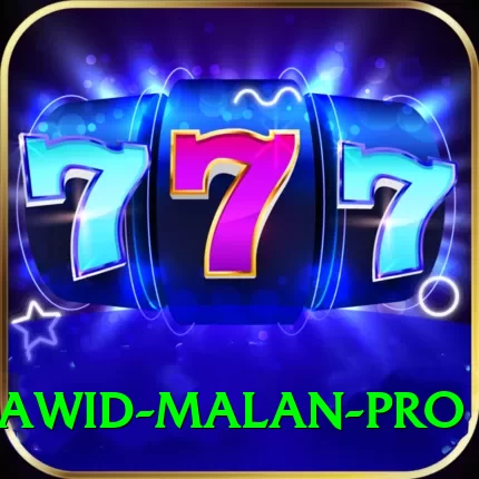 dawid malan Live Casino Pro - 2