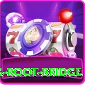 dawki living root bridge Apps (Tools & Injectors) Master v5.3.1