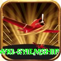 dawki syiemship Premium Plus v4.5.0