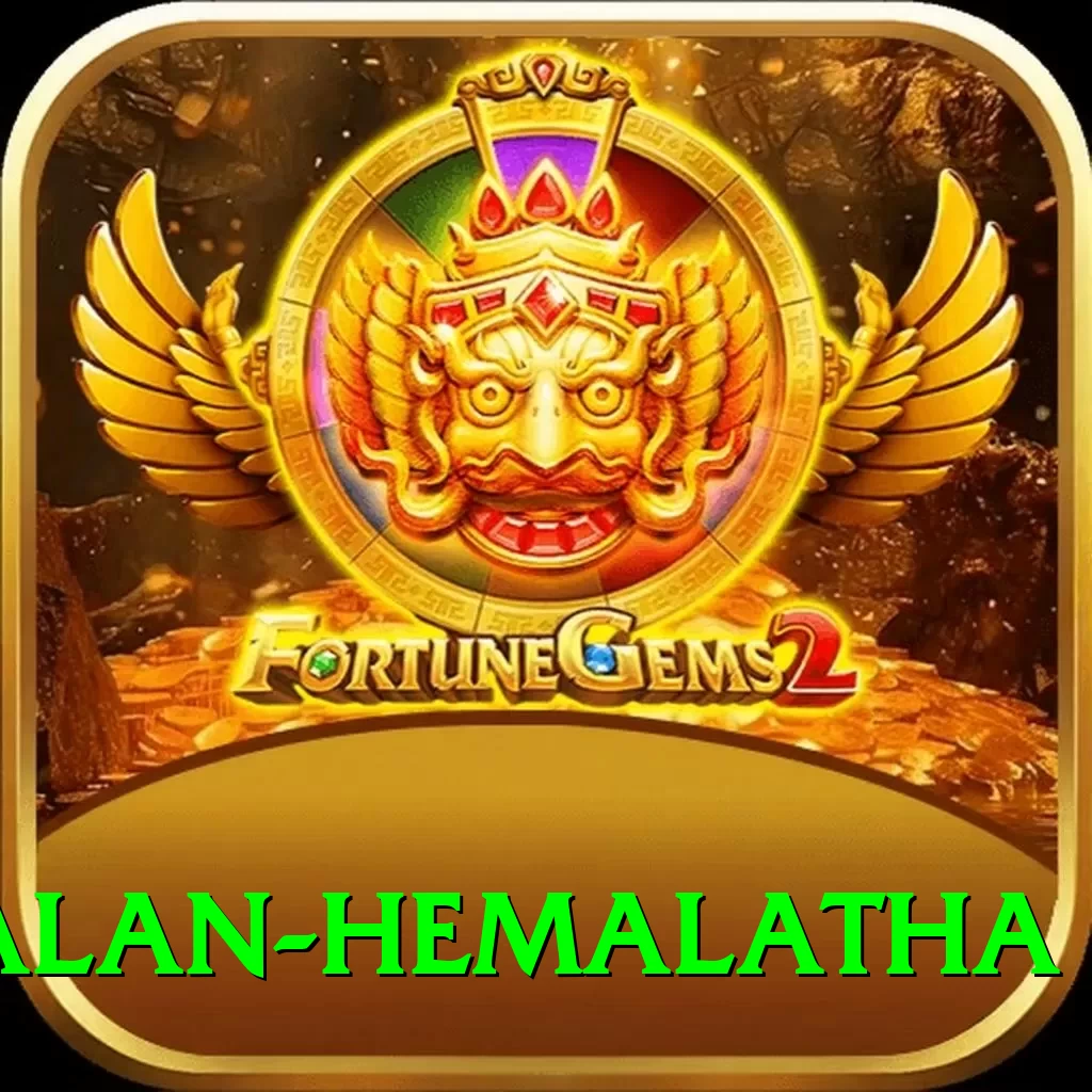 dayalan hemalatha Games (Casino & Earning) Plus v5.1.0 - 2