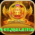dayalan hemalatha Games (Casino & Earning) Plus v5.1.0