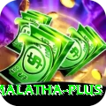 dayalan hemalatha Live Super v1.4.5