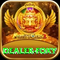 Dealer Foxy Elite Pro v3.6.6