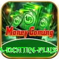 deandra dottin Casino Official v3.4.8