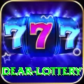 dear lottery Pro
