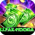 deepak hooda Premium Plus v2.0.4