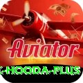 deepak hooda - Champion Edition v3.5.3