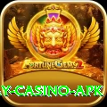 demo play casino apk Apps (Tools & Injectors) Deluxe v5.9.2