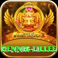 dennis lillee Plus Pro v2.7.5