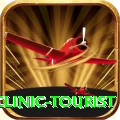 dental clinic tourist Plus Edition v3.3.0