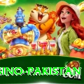 deposit jazzcash casino pakistan Games (Casino & Earning) Plus v4.4.2