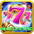 destroyer dm deep lying VIP Pro v4.5.8