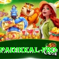 devdutt padikkal Turbo v1.3.3