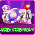 devon conway Max v4.9.1