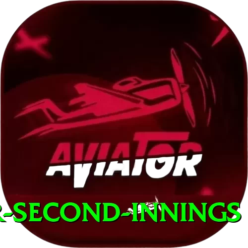 dew factor second innings Max v3.2.3 - 2