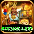 dhampus begnas lake Gold v3.3.5