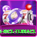 dhampus rice terrace Gold Pro v4.7.5