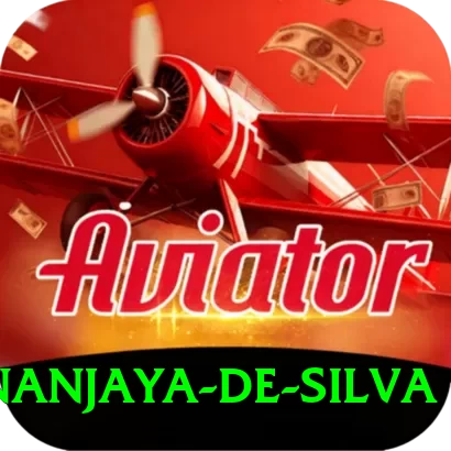 dhananjaya de silva Games (Casino & Earning) Master v5.5.4 - 2